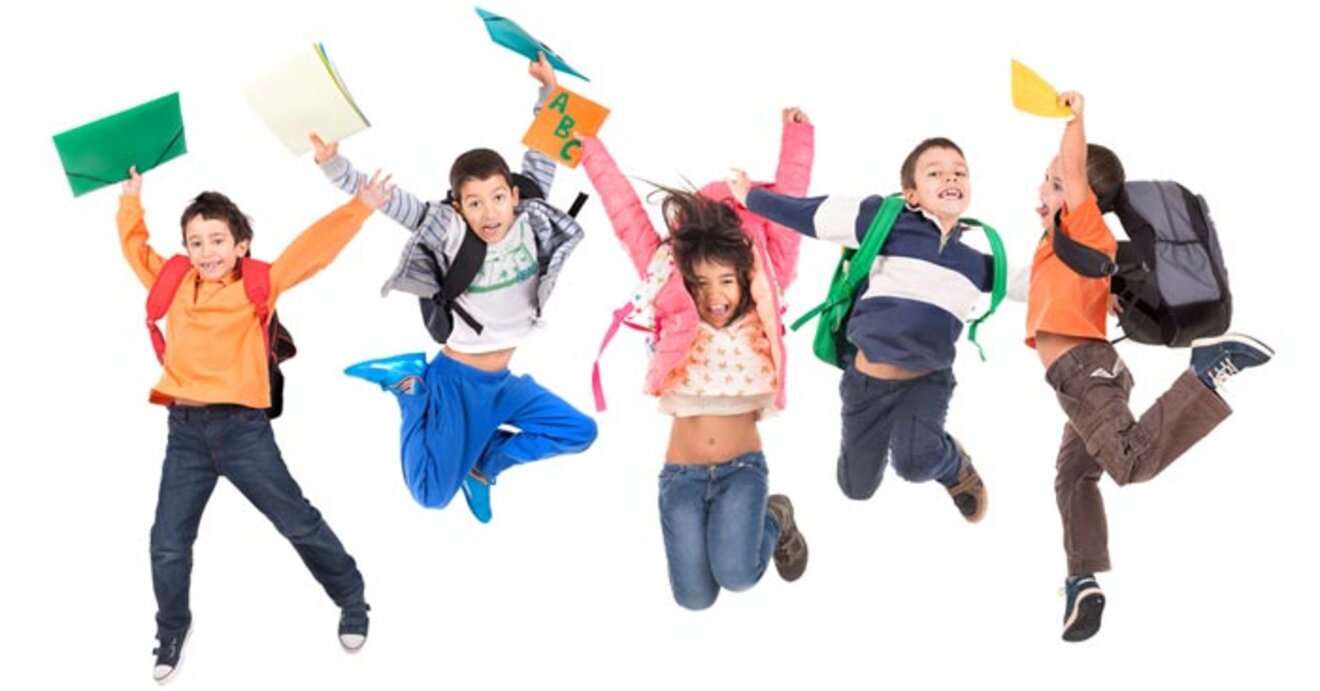 SF-Kartenbild-AusderSchule