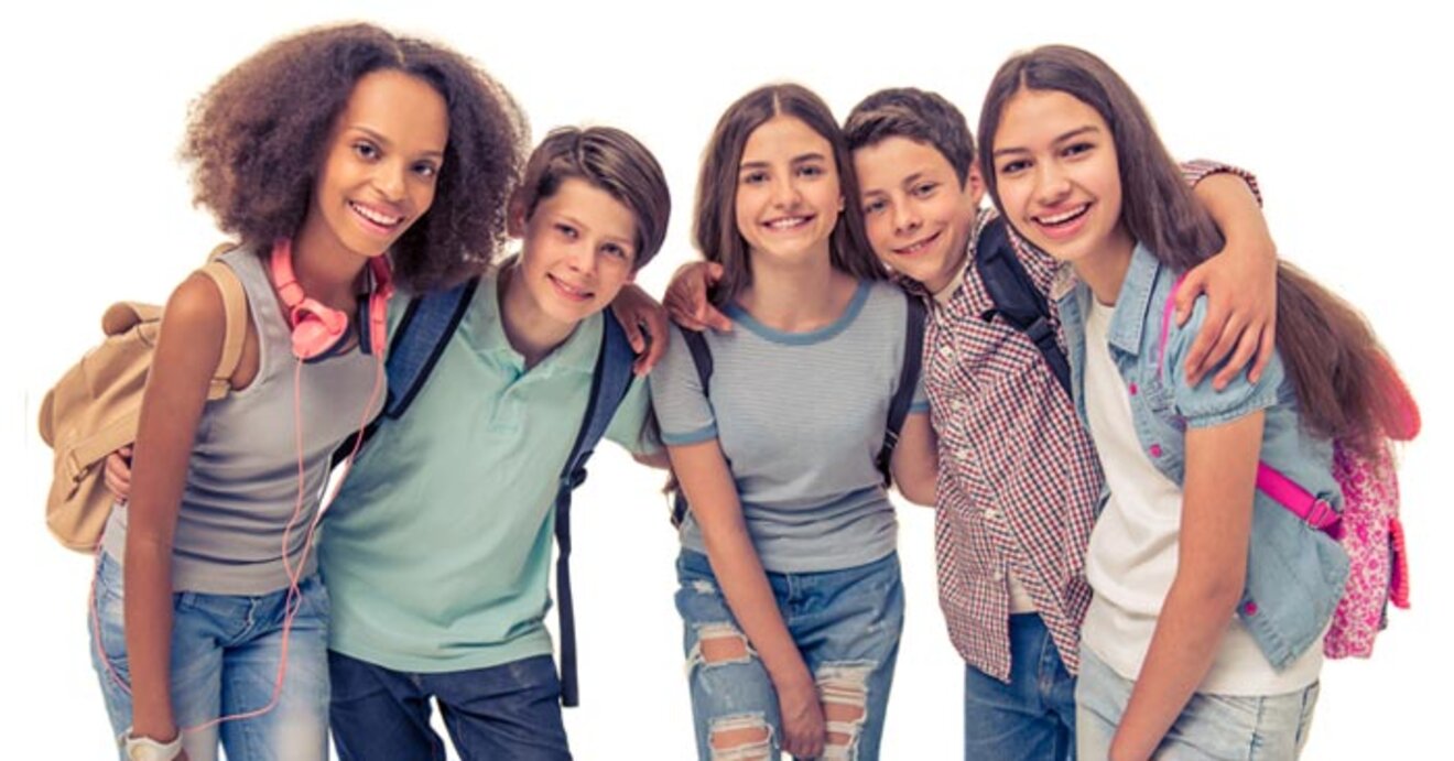 SF-Kartenbild-Agenda