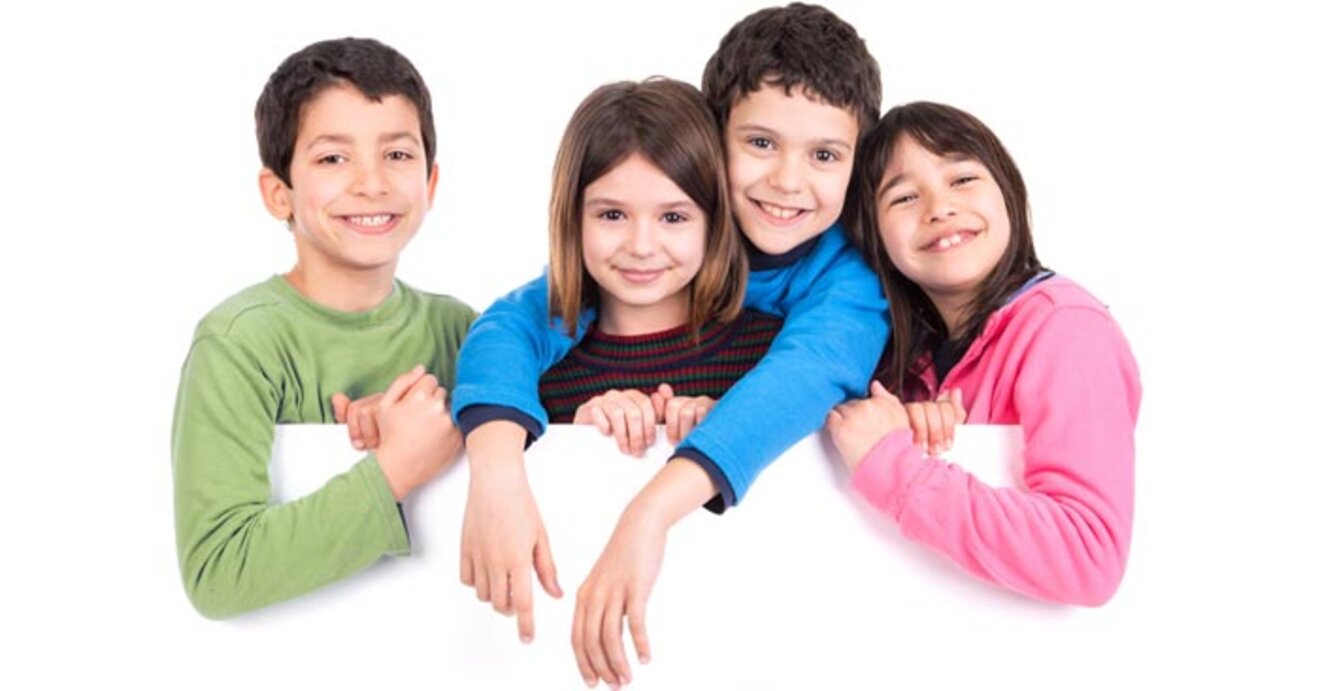 SF-Kartenbild-Kontakt