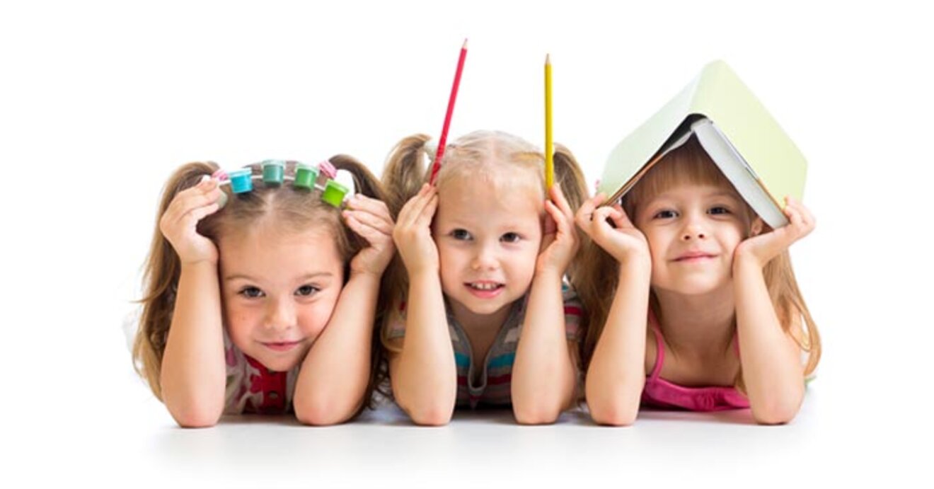 SF-Kartenbild_InfoAZ