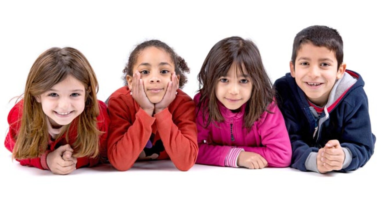 SF-Kartenbild-Aktuell