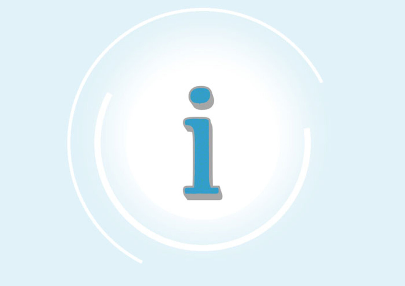 Infos A-Z