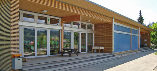 Kindergarten-Dorf_hinten