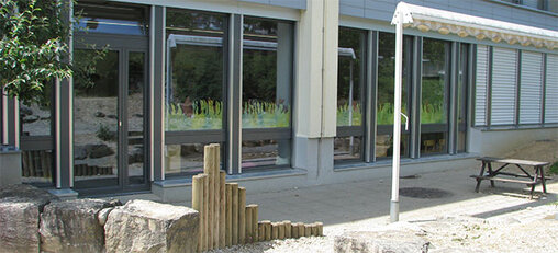 Kindergarten-Schoenthal3