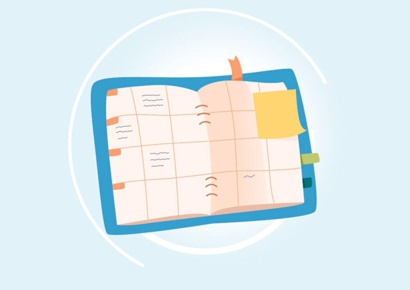 Agenda