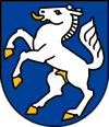 wappen_fuellinsdorf