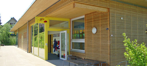 Kindergarten-Dorf_vorne