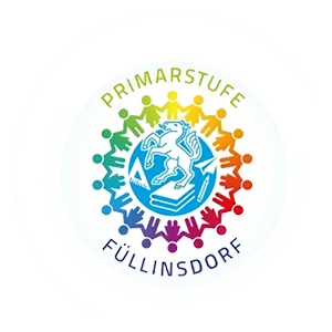 Primarstufe Füllinsdorf